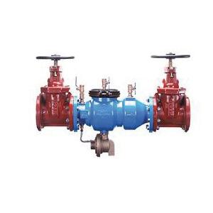 Zurn&reg; 4-375