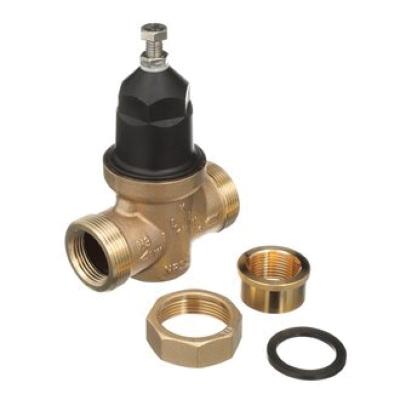 Zurn&reg; Wilkins 70DU 2684526