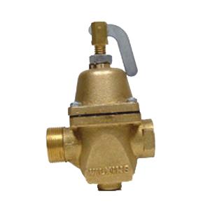 Zurn® 80BR