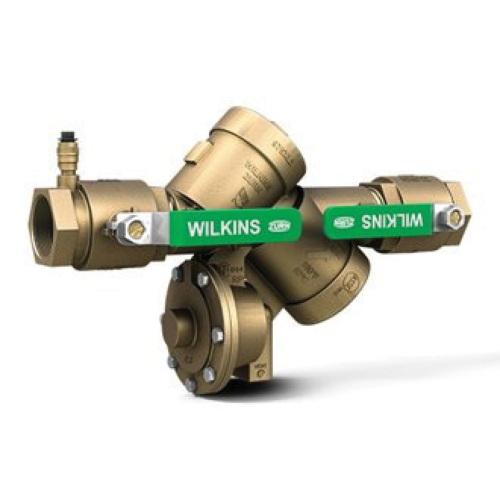 Zurn&reg; Wilkins 975XL2-12 2680661