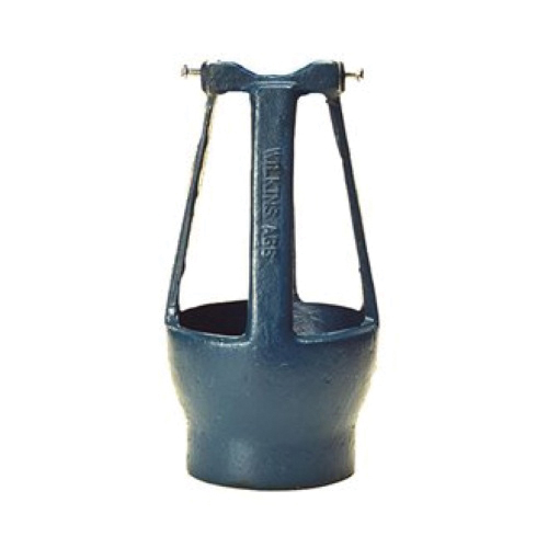 Zurn® Wilkins AG-4