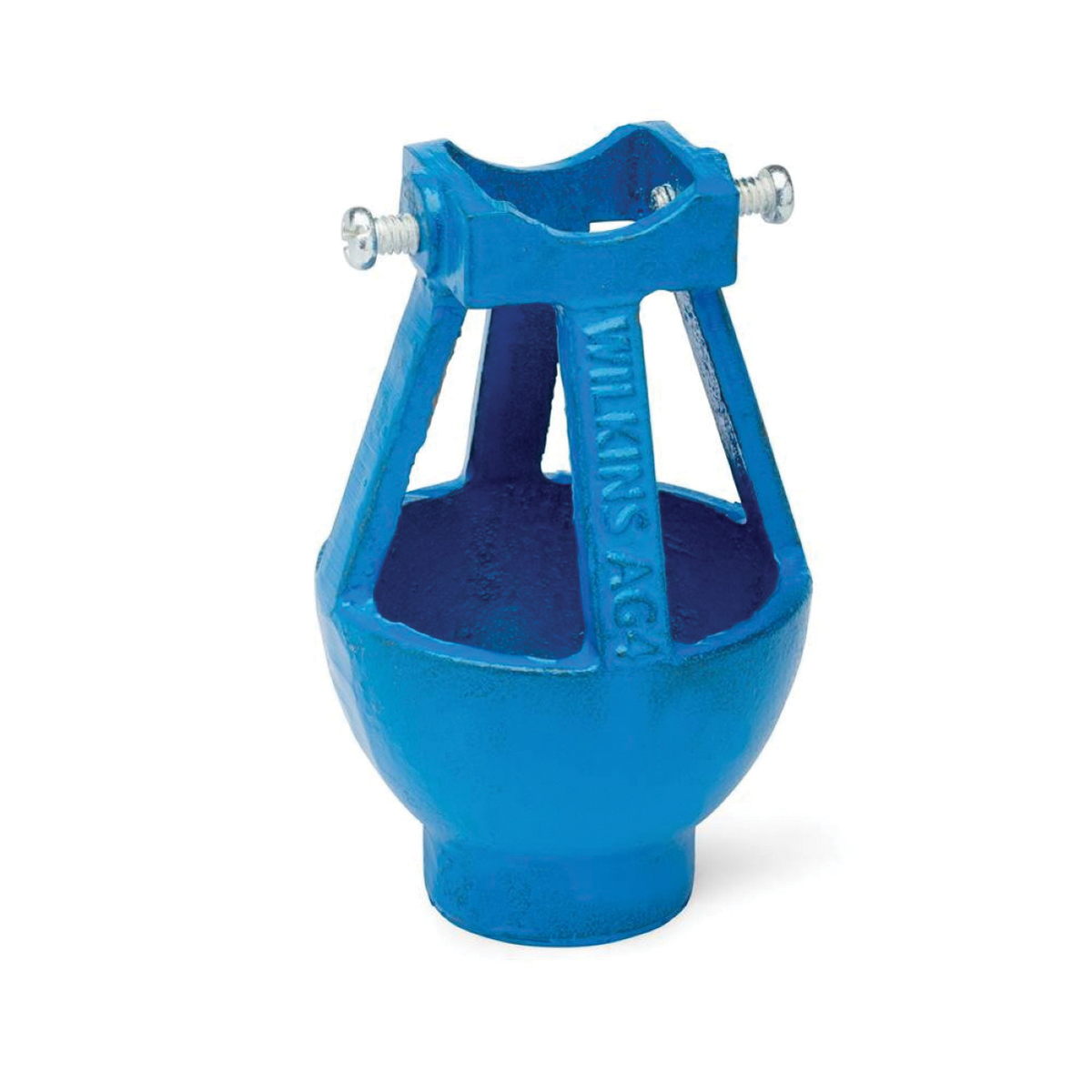 Zurn® Wilkins AG-4 100992