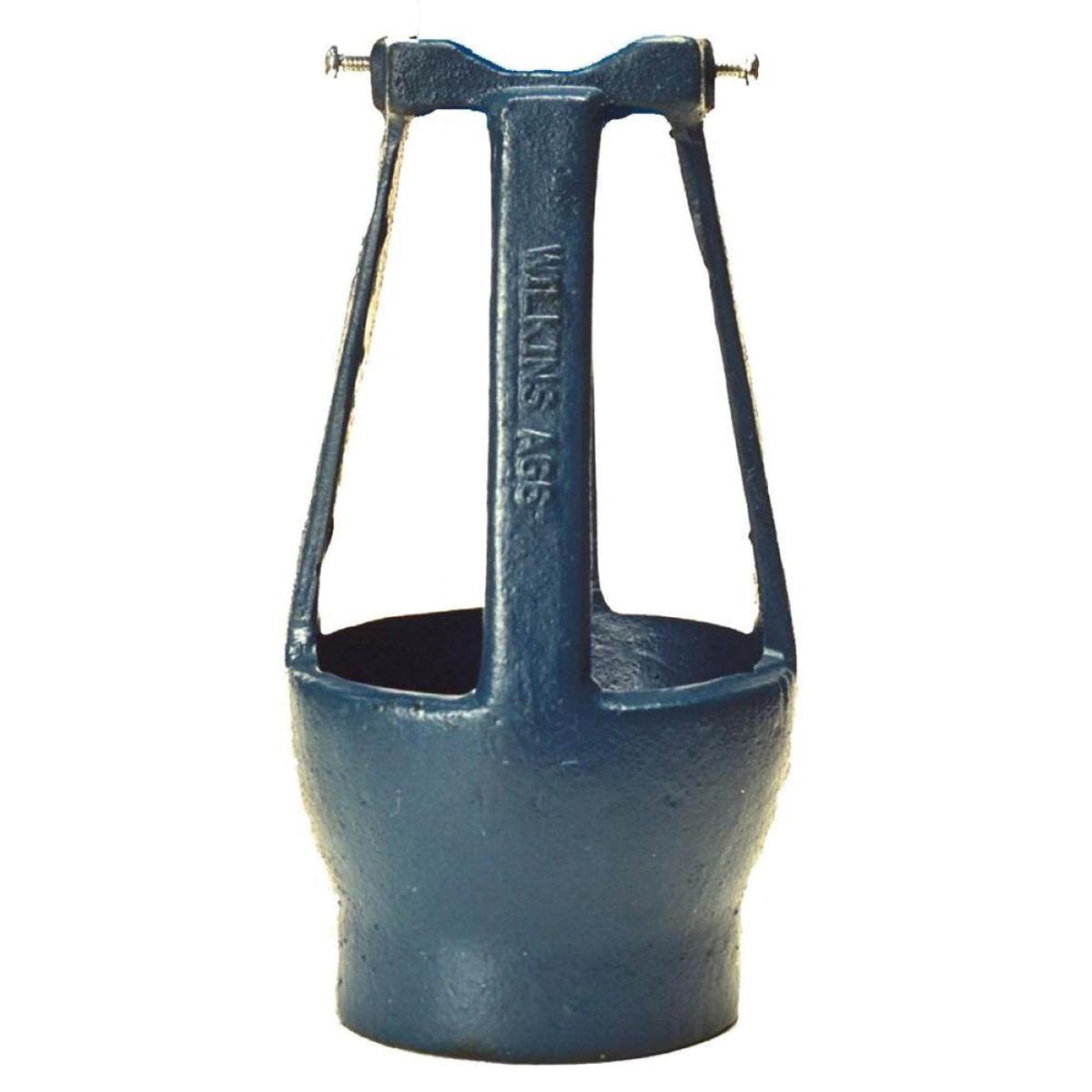 Zurn&reg; Wilkins AG9 10240617