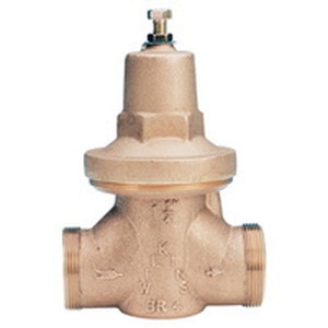 Zurn® BR4-020