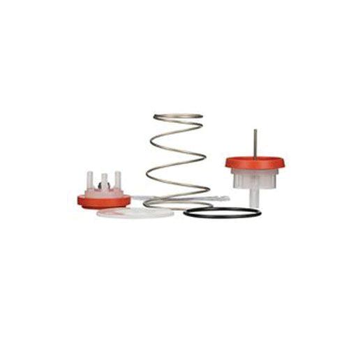 Zurn&reg; RK1-720A