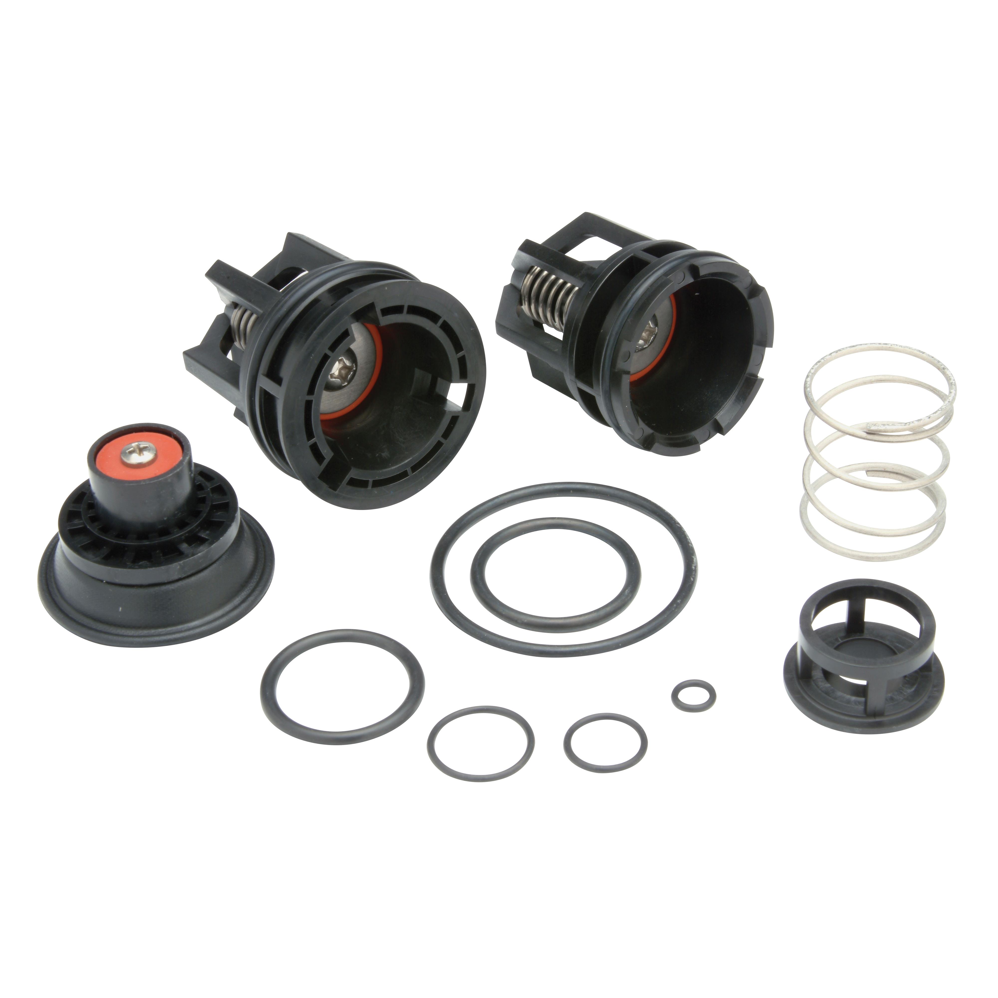 Zurn&reg; RK1-375