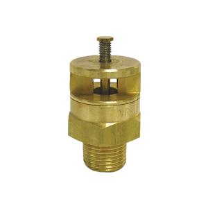 Zurn&reg; VR-10 56B-205