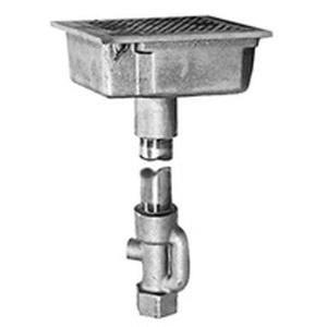 Zurn&reg; Z1360-17-96