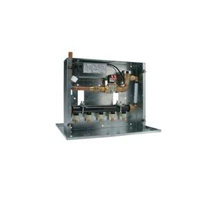 Zurn&reg; Z1020XL-5-CW