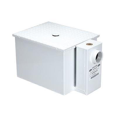 Zurn® Z1170-700-4NH