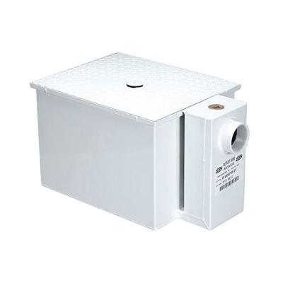 Zurn&reg; Z1170-800-3NH