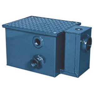 Zurn&reg; Z1186-300-2NH