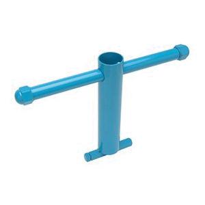 Zurn&reg; Z1200-CPLGWRNCH-3