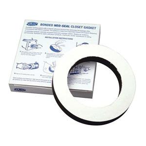 Zurn® Z1200-NEOSEAL-GSKT-4