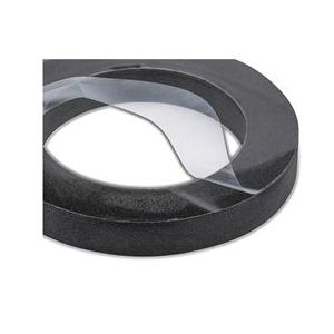 Zurn&reg; Z1200-NEOSEAL-GSKT-4 2834914