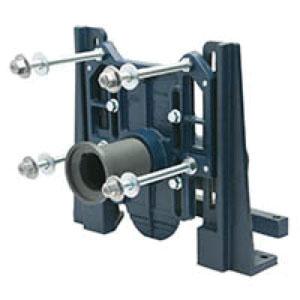 Zurn&reg; Z1201-NL4-XH