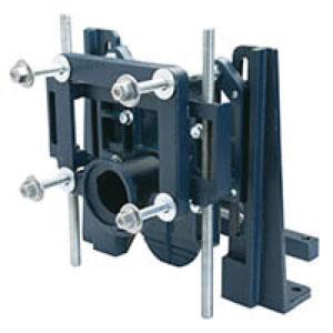 Zurn&reg; Z1201-NR4-XB