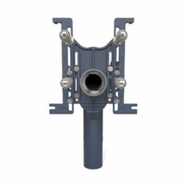 Zurn&reg; Z1202-N4 2441891