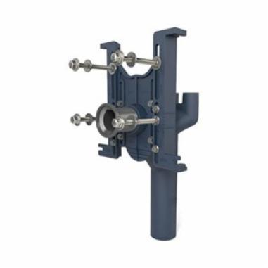 Zurn&reg; Z1202-N4 2441891