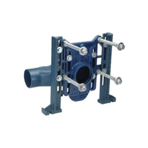 Zurn&reg; Z1203-NL4-CL=12