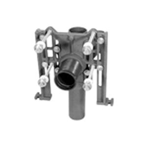 Zurn Z1204-N4 513290 | General Plumbing Supply, Inc