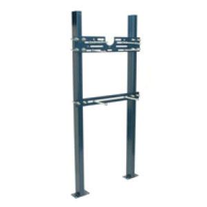 Zurn&reg; Z1222-UNIV