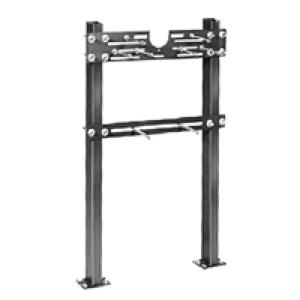 Zurn&reg; Z1225-BL-UNIV