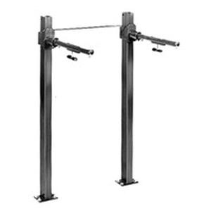 Zurn&reg; Z1231-D-F/K2084