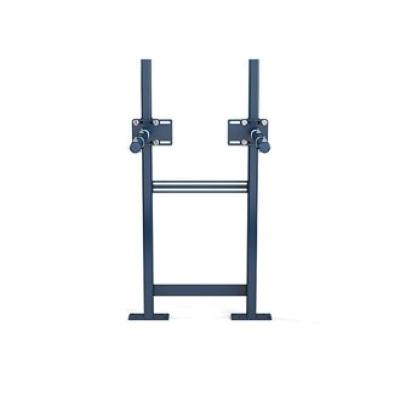 Zurn Z1231EZ 1403898 | General Plumbing Supply, Inc