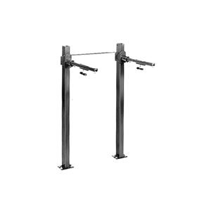 Zurn&reg; Z1231-F/K-2005