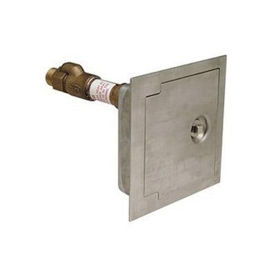 Zurn® Z1320XL-3/4X6-NB ZRNZ1320XL-3/4X6-NB