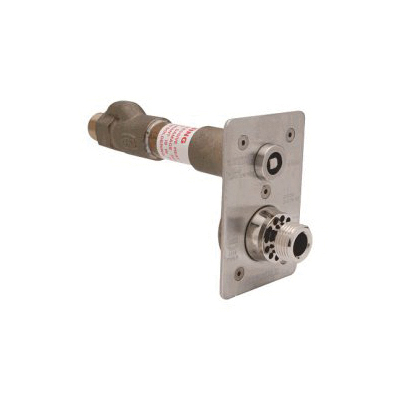 Zurn® Z1321XL-3/4X14