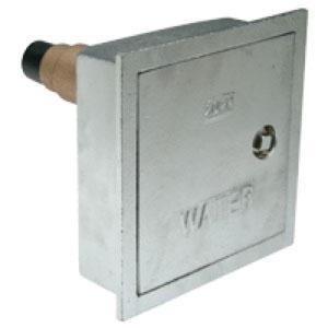 Zurn&reg; Z1330XL-3/4-CL