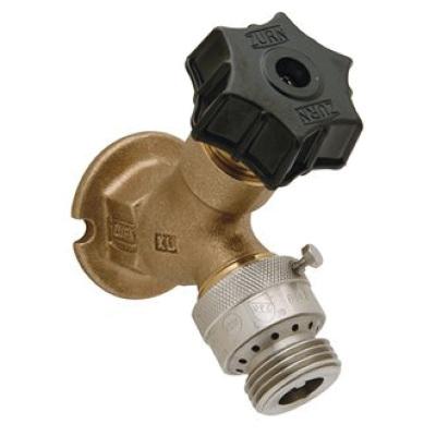 Zurn&reg; Z1341XL-P34-RC