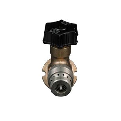 Zurn&reg; Z1341XL-P34-RC 2466238