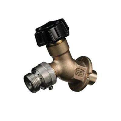 Zurn&reg; Z1341XL-P34-RC 2466238