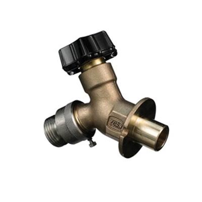 Zurn&reg; Z1341XL-P34-RC 2466238