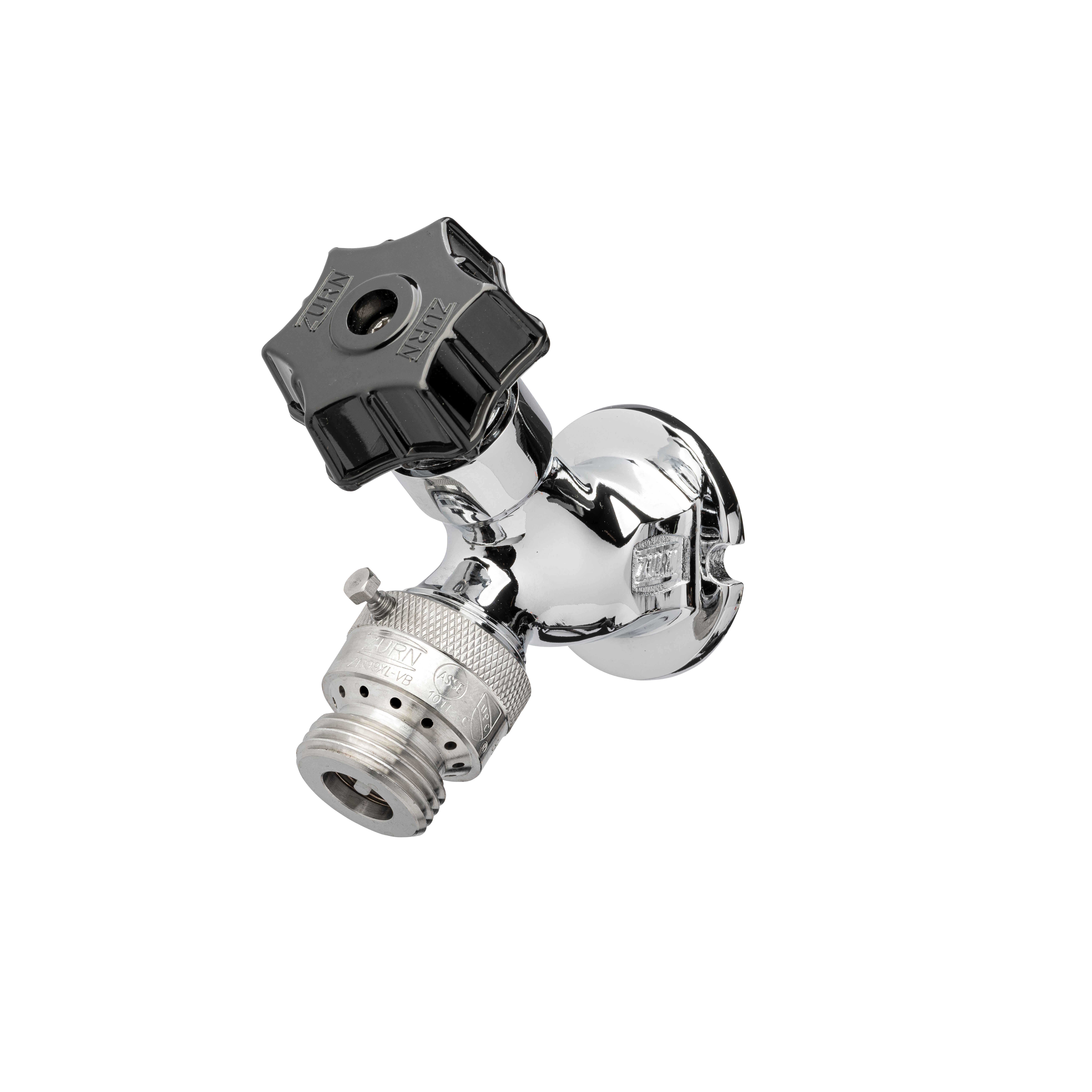Zurn® Z1320-3/4X16 ZURNZ1320XL34X16N3 | Noble