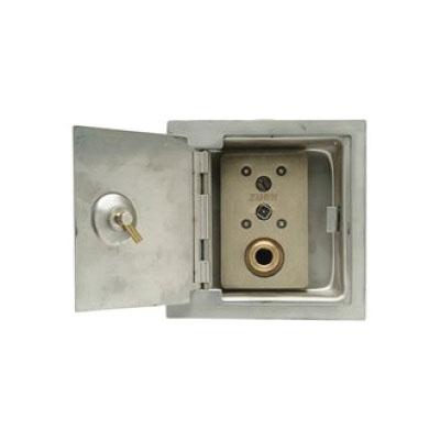 Zurn&reg; Z1350-3/4-VB