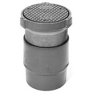 Zurn® ZN1400-3NL