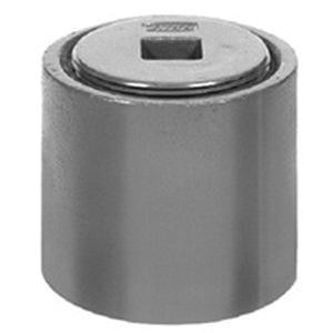 Zurn&reg; Z1440-4NH-BP