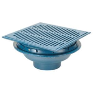 Zurn&reg; Z150-6NH