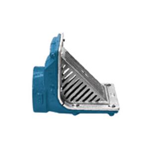 Zeepruk SUPER SUN 3点セット SP Rear Shock Set W/Spring 3pcs/Oil:Mini-Z MR03 [Eagle] 3689U