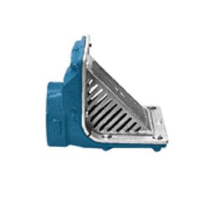 ＊furan出品＊ 0414799008a_f27e86f4-9bde-4569