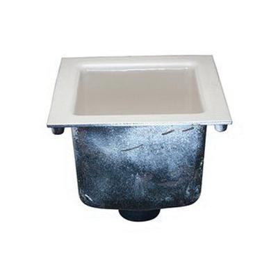 Zurn® Z1901-3NH-LD-1