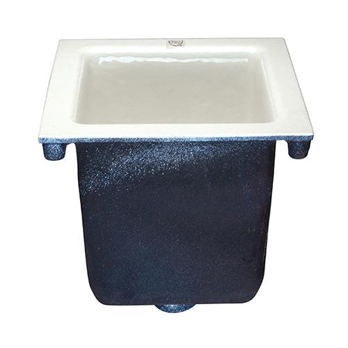 超人気ブティック | 673054 ZN1902-4NH-2-23-KC Zurn® Leeps Company Supply 管楽器・吹奏楽器
