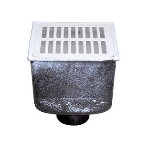 Zurn® Z1910-3NH-KC-2