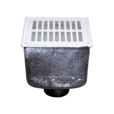 Zurn&reg; Z1910-3NH-3-K