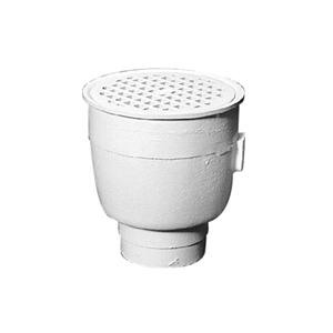 Zurn&reg; ZN1960-3NH-K