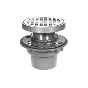 Zurn® Z415-6NH-P ZURNP4156NHP | Noble